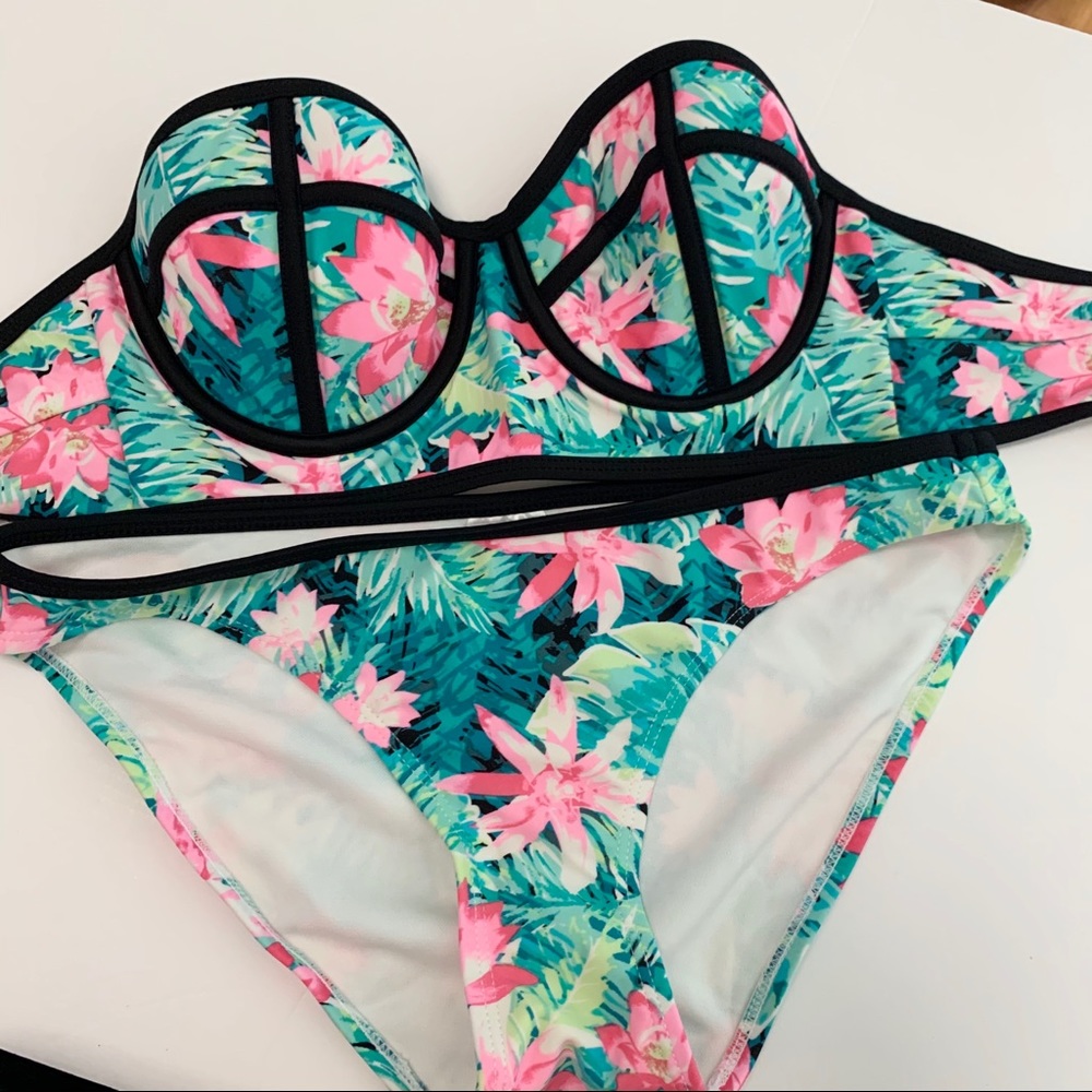 Bikini Set